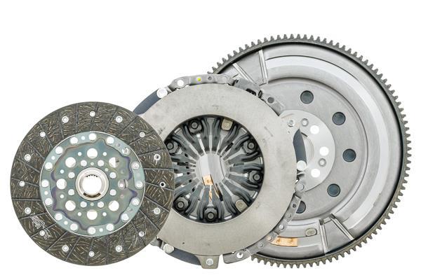 Kit de embrague + Volante motor AISIN ref. SKY-121R